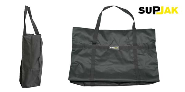 Die Transport-Tasche