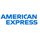 American Express