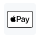 Apple Pay