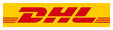 DHL