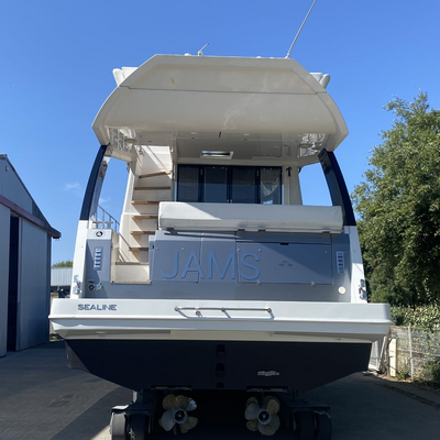 Ausgezeichnete Bestellung – sehr zu empfehlen