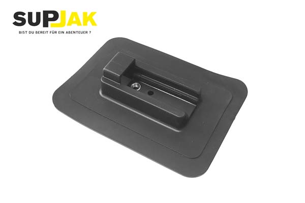 Adhesive Pad for Kayak Rails