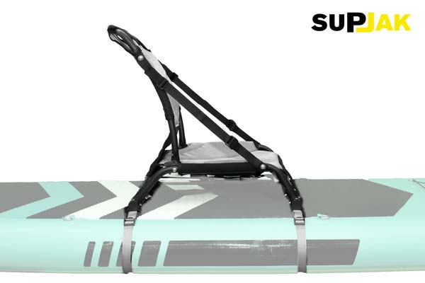 Sitz für SUP