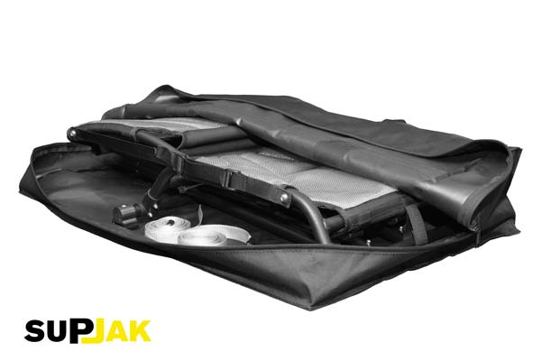 Transporttasche SUP Seat