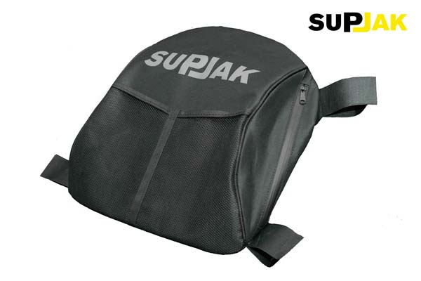 Kajaksitz Tasche