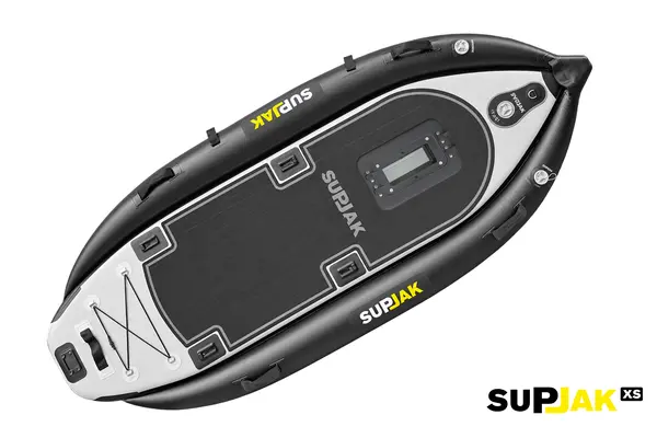 Supjak XS Board
