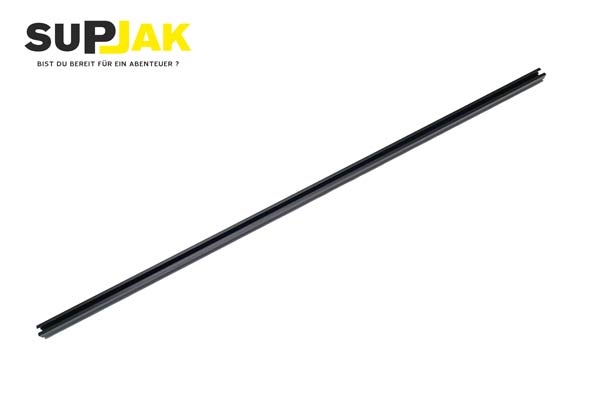 Zusatzschiene 115cm