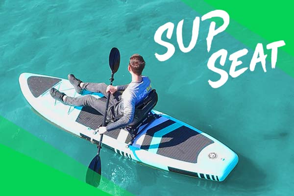 SUP Seat Sets